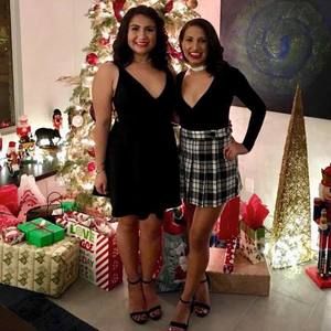 Meet your Posher, Gaby